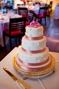 Cakes Made With Love 1088371 Image 3